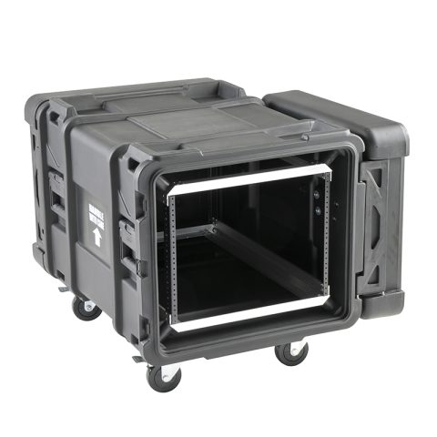 3SKB-R908U28