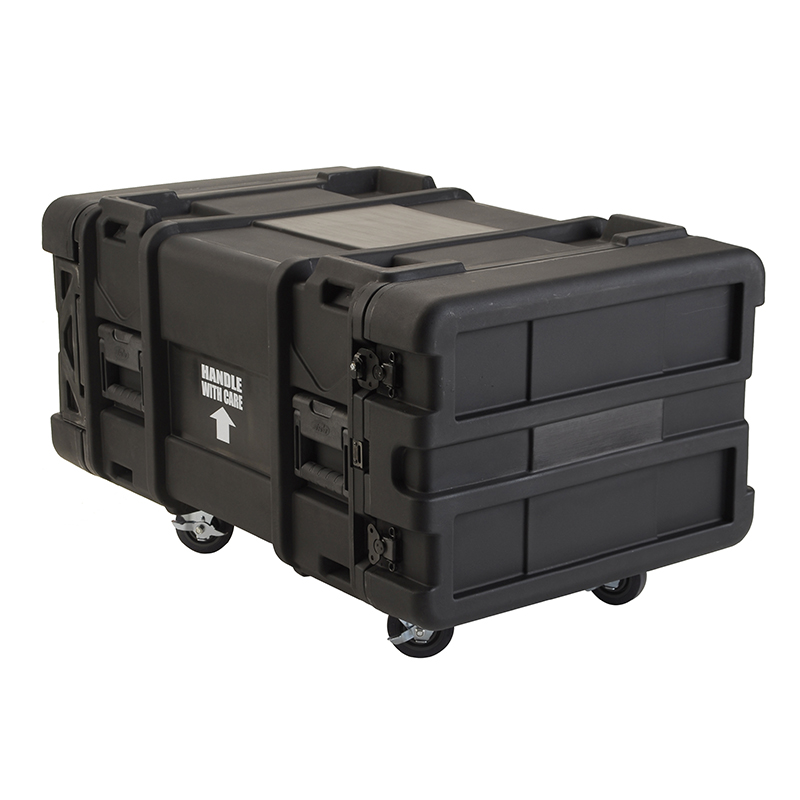 3SKB-R906U30