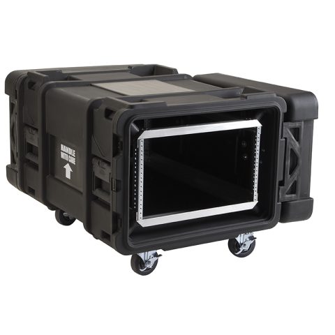 3SKB-R906U30