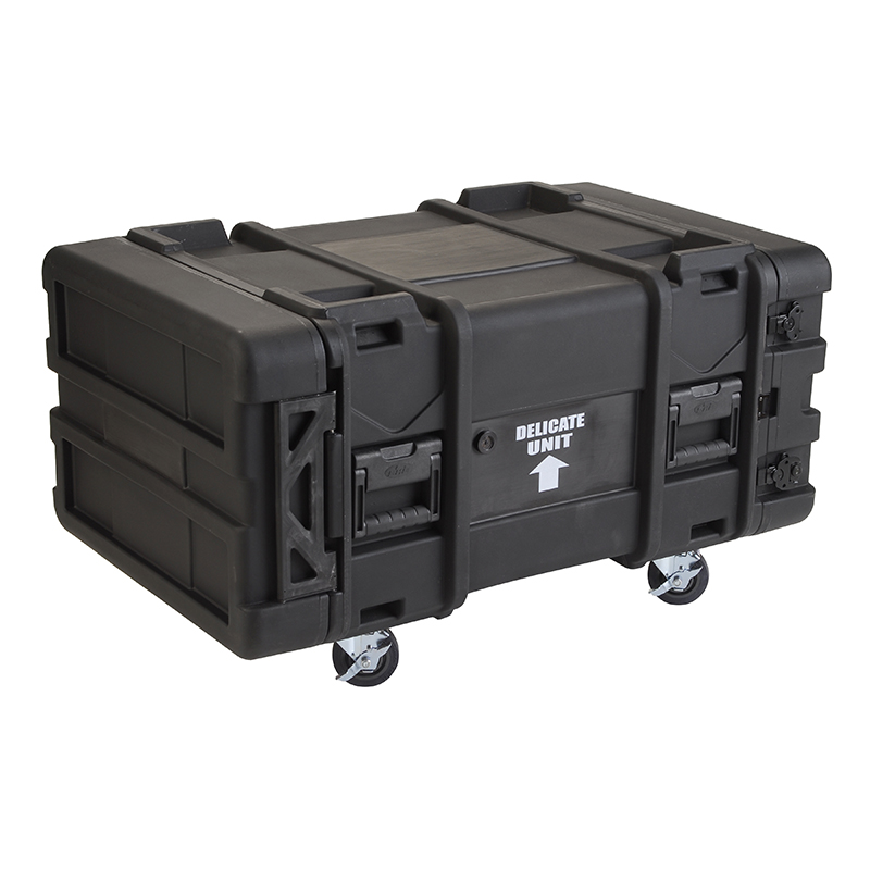 3SKB-R906U28