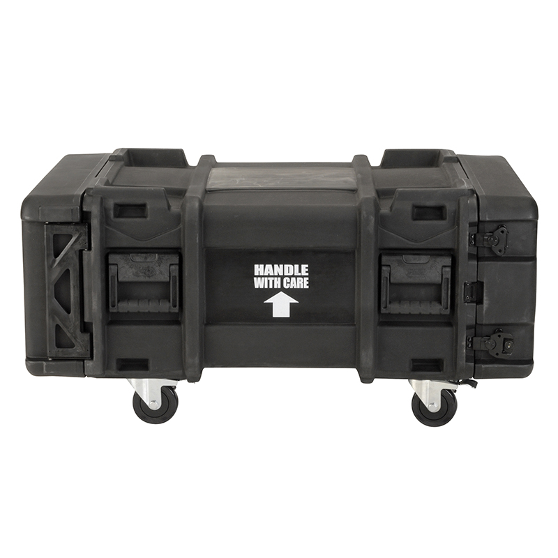 3SKB-R904U30