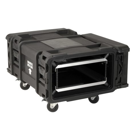 3SKB-R904U30