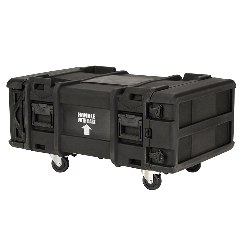3SKB-R904U28