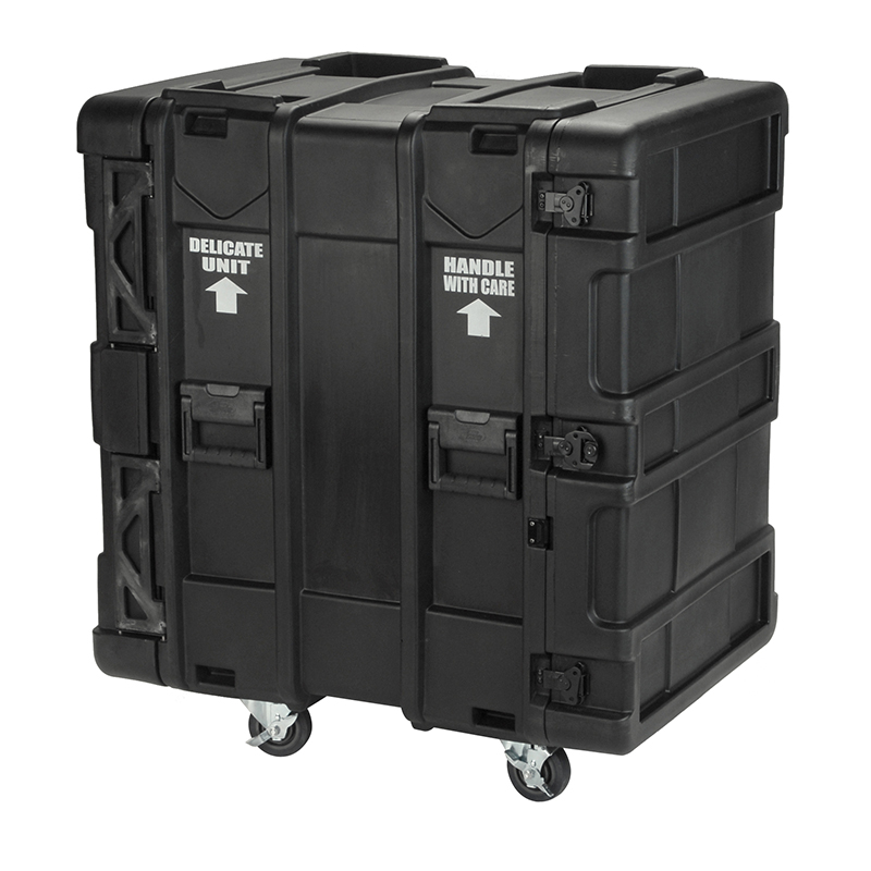 3SKB-R916U24