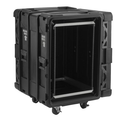 3SKB-R916U24