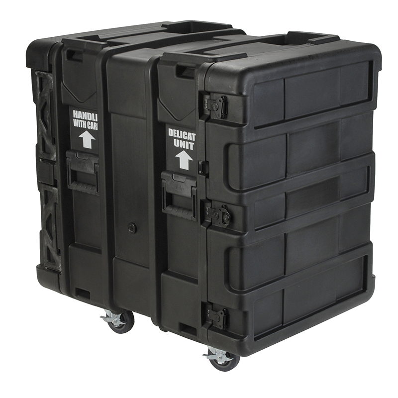 3SKB-R914U24