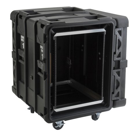 3SKB-R914U24
