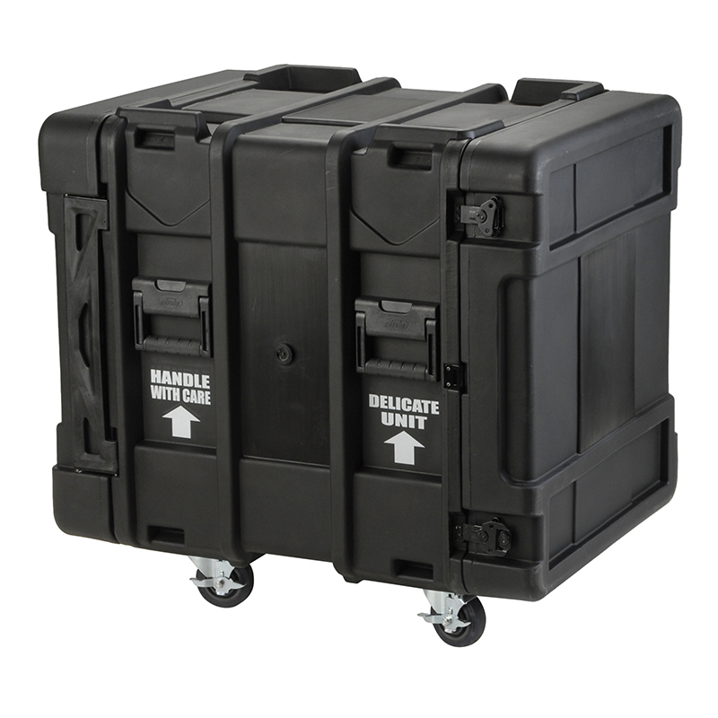 3SKB-R912U24