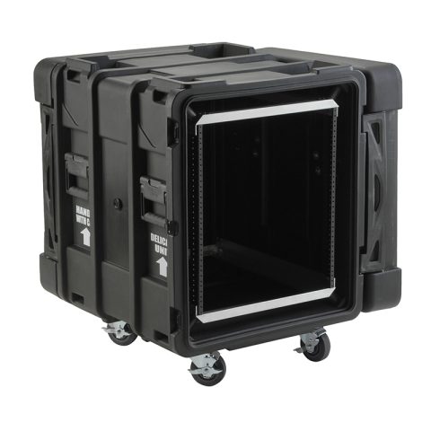 3SKB-R912U24