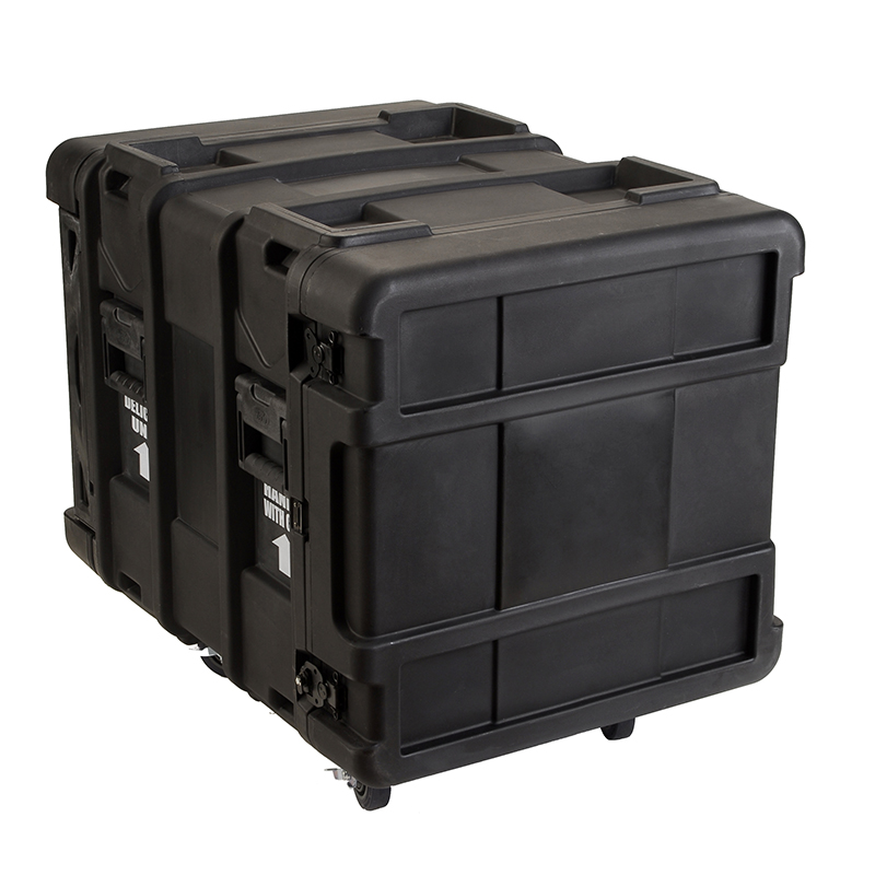 3SKB-R910U24