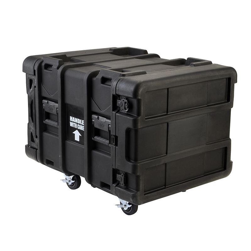 3SKB-R908U24