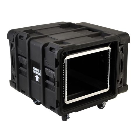 3SKB-R908U24