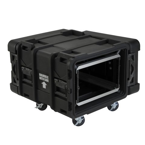 3SKB-R906U24