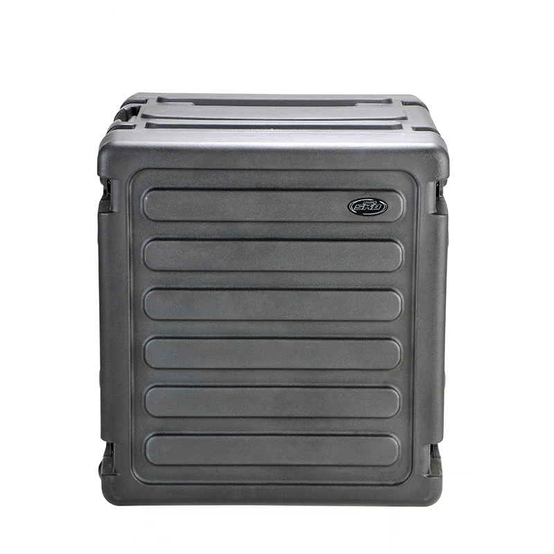 3SKB-R12U20W