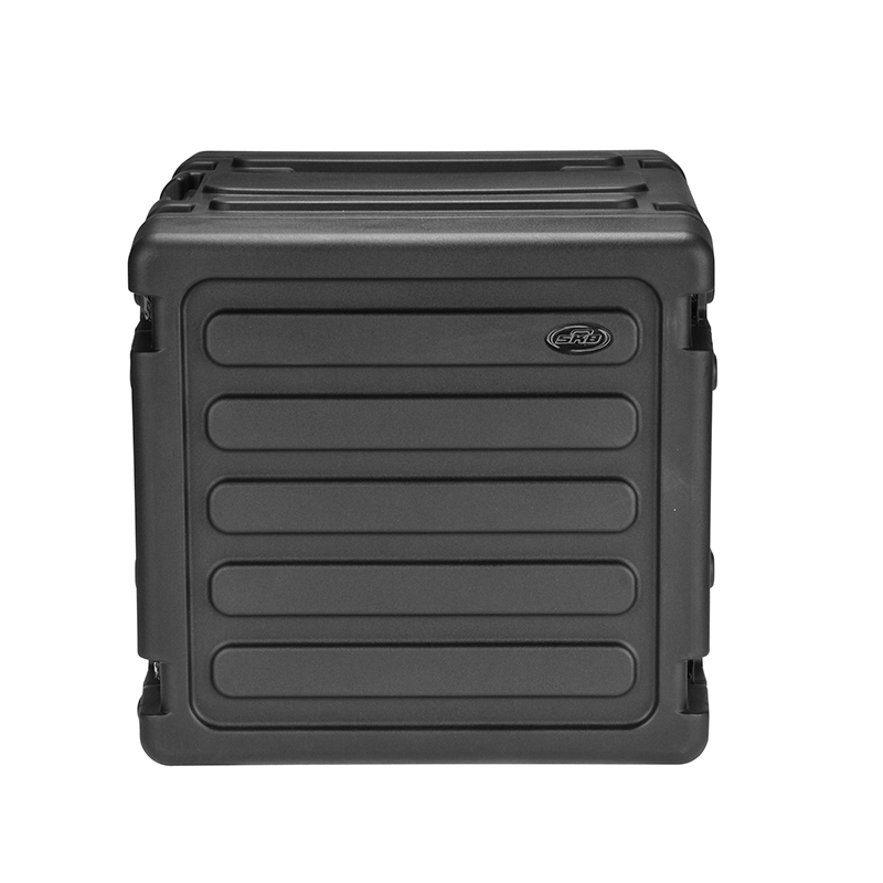 3SKB-R10U20W