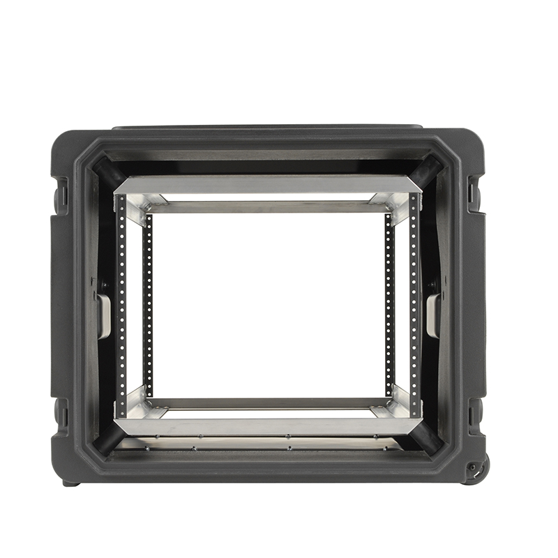 3SKB-R08U20W