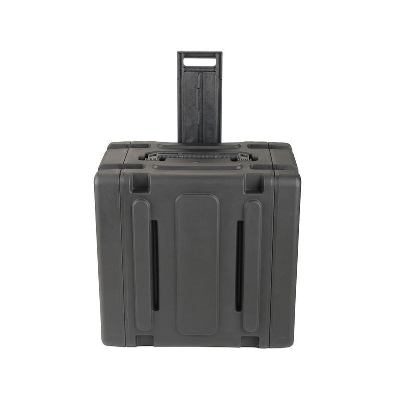 3SKB-R06U20W