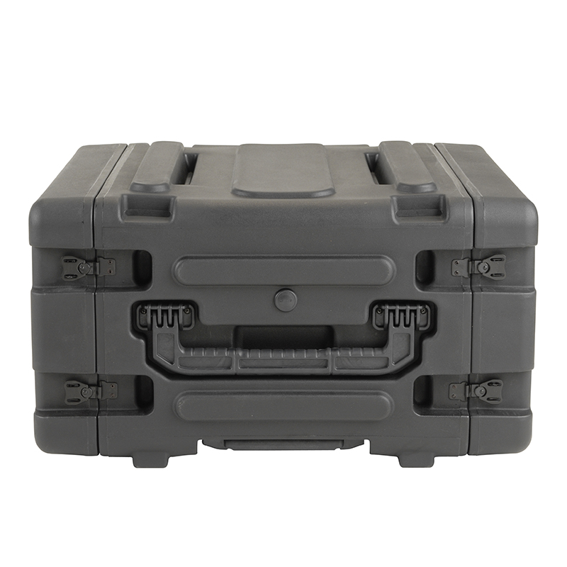 3SKB-R04U20W