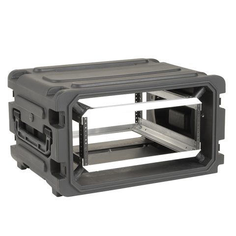 3SKB-R04U20W(带拉杆滚轮)