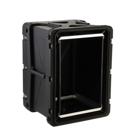 1SKB-R916U20