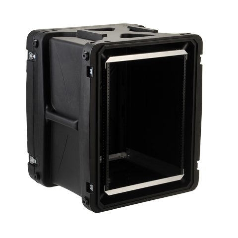 1SKB-R914U20