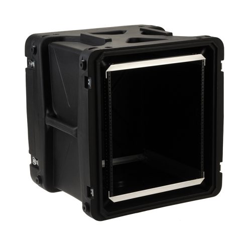 1SKB-R912U20