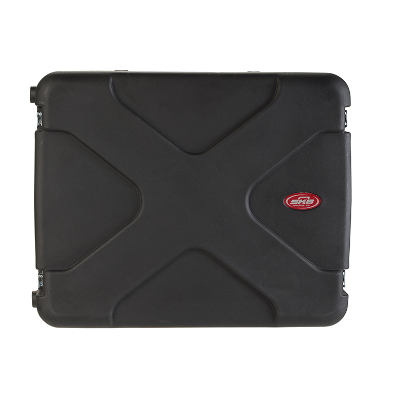 1SKB-R908U20