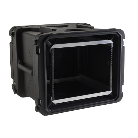 1SKB-R908U20