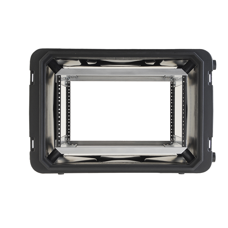 1SKB-R906U20
