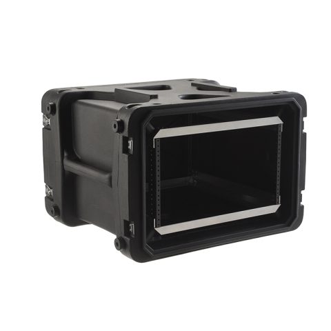 1SKB-R906U20