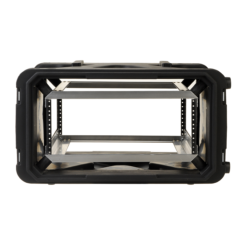 1SKB-R904U20