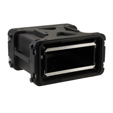 1SKB-R904U20