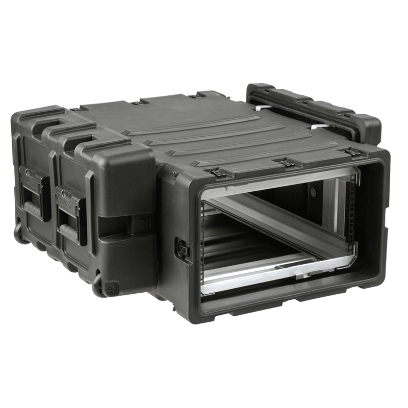 3RR-5U30-25B