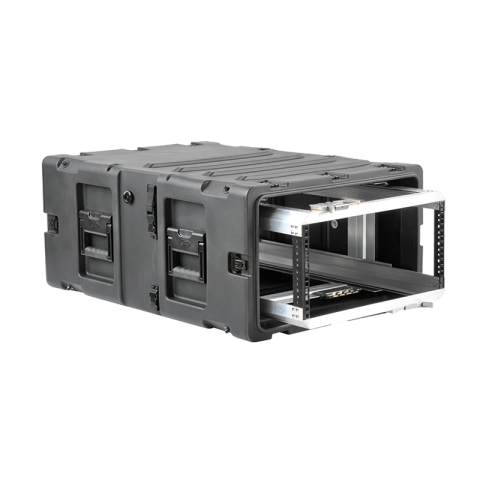 3RR-5U30-25B