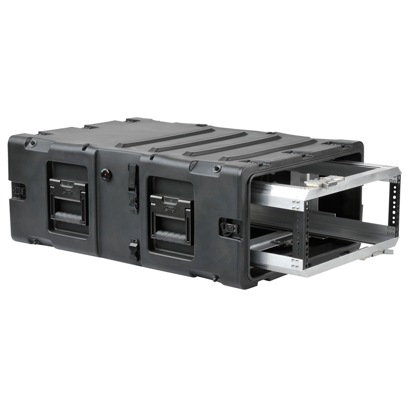 3RR-4U30-25B