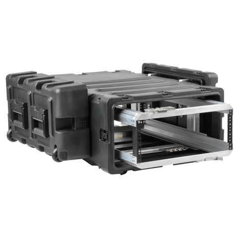 3RR-4U30-25B