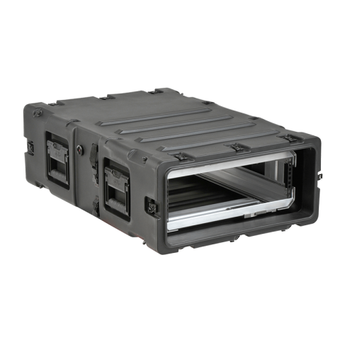 3RR-3U30-25B