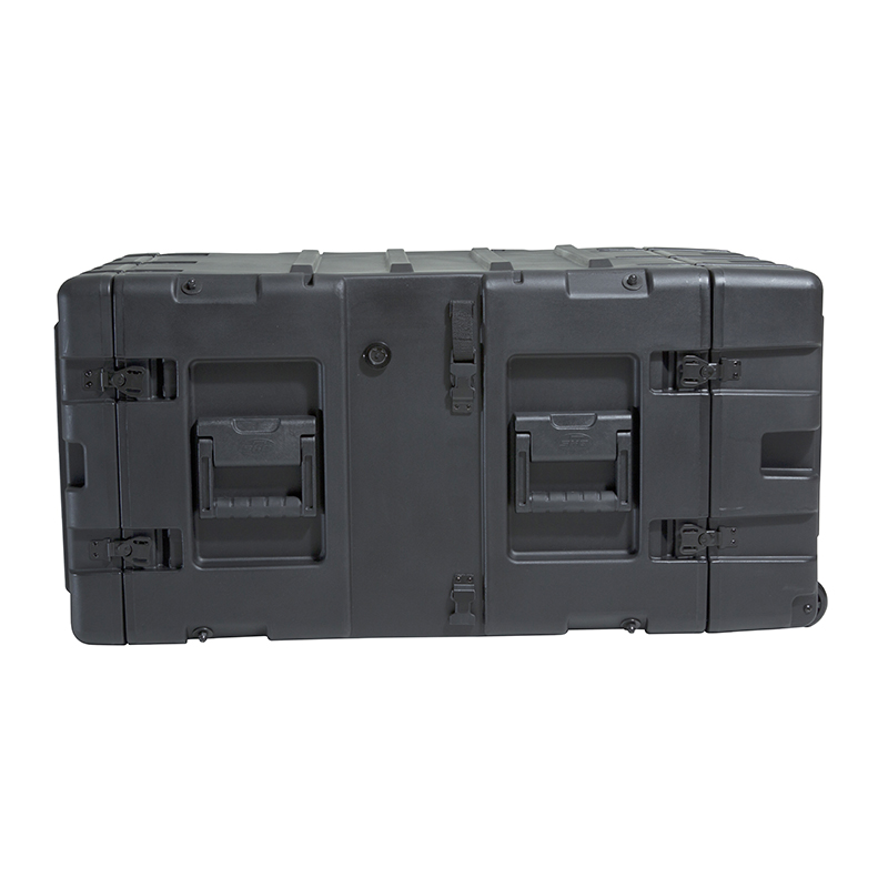 3RR-7U24-25B