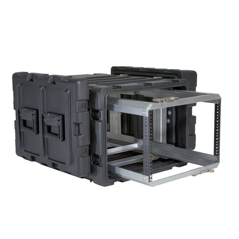 3RR-7U24-25B