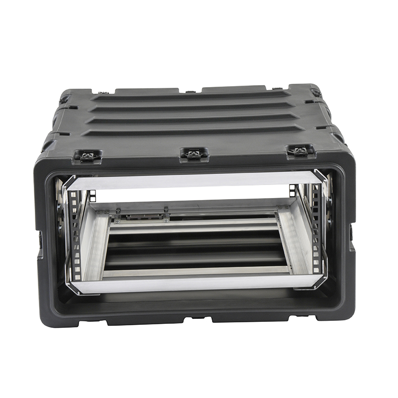 3RR-4U24-25B
