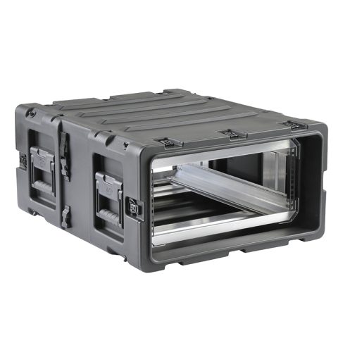 3RR-4U24-25B