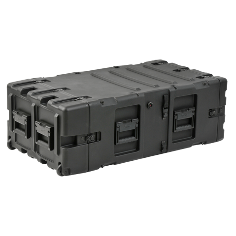 3RS-5U30-25B