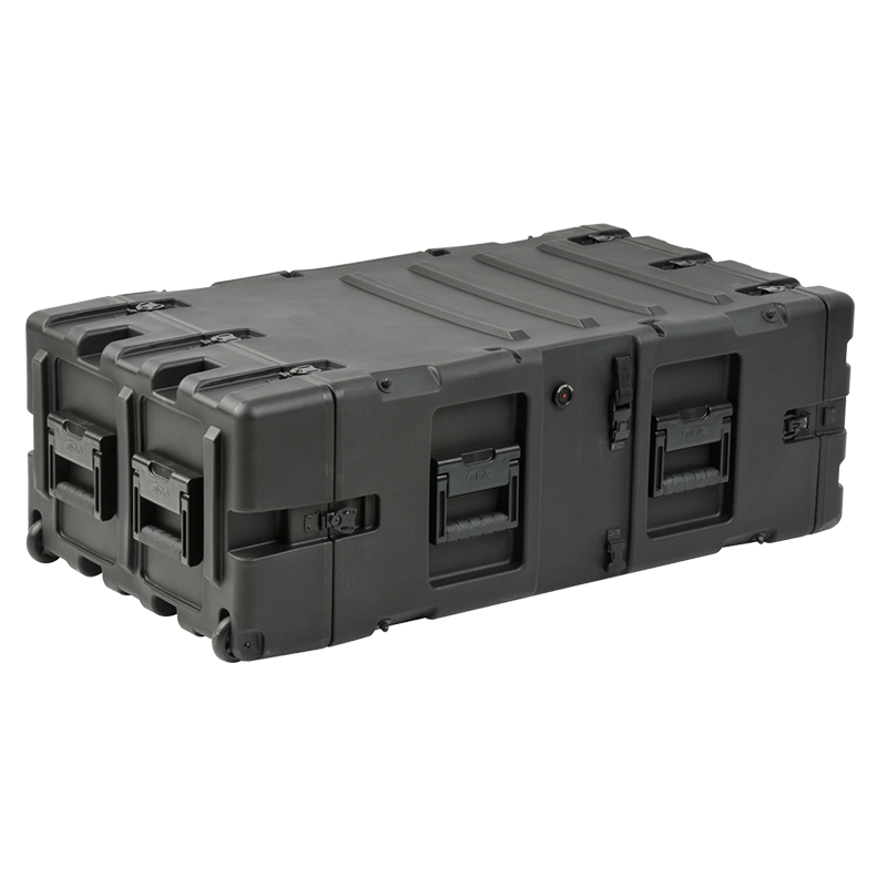 3RS-5U30-25B
