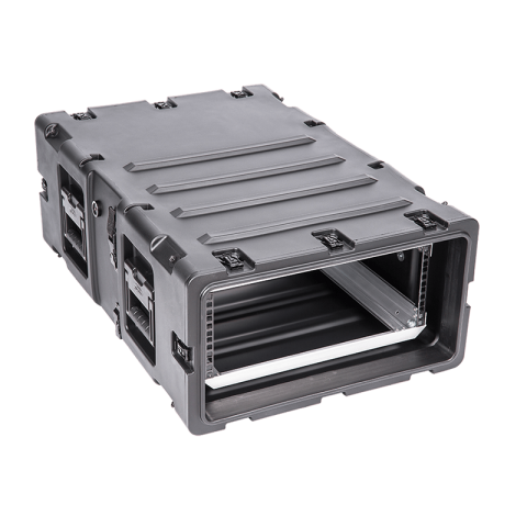 3RS-4U30-25B