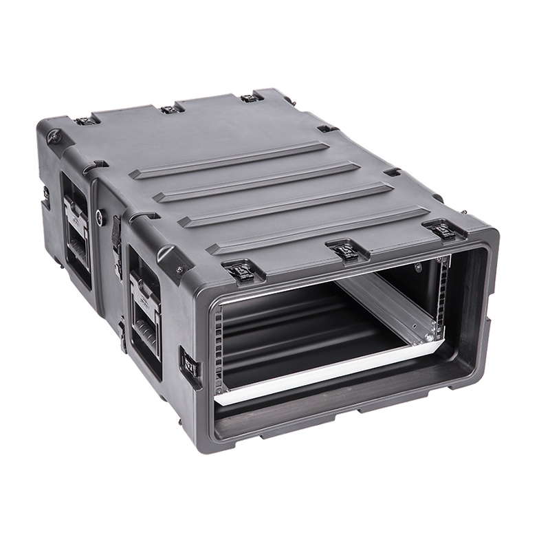 3RS-4U30-25B