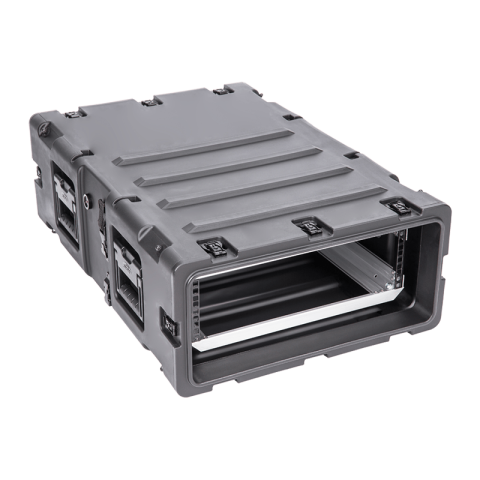 3RS-3U30-25B