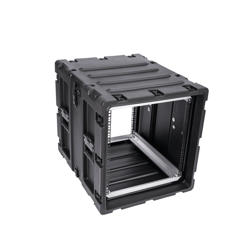 3RS-11U24-25B