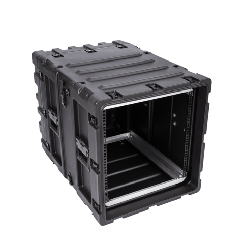 3RS-11U24-25B