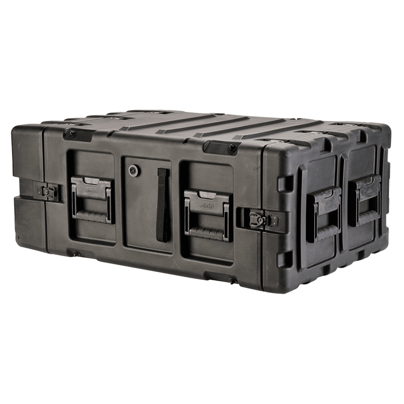 3RS-4U24-25B