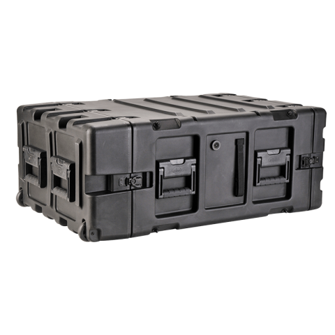 3RS-4U24-25B